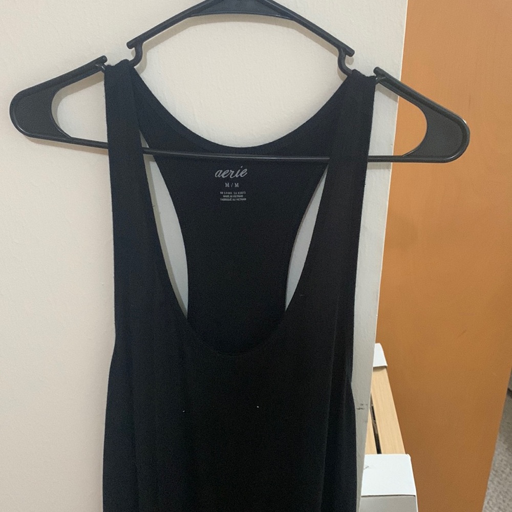 Aerie jumpsuit